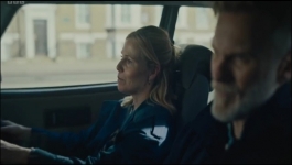 We Might Regret This - Season 01 Episode 03